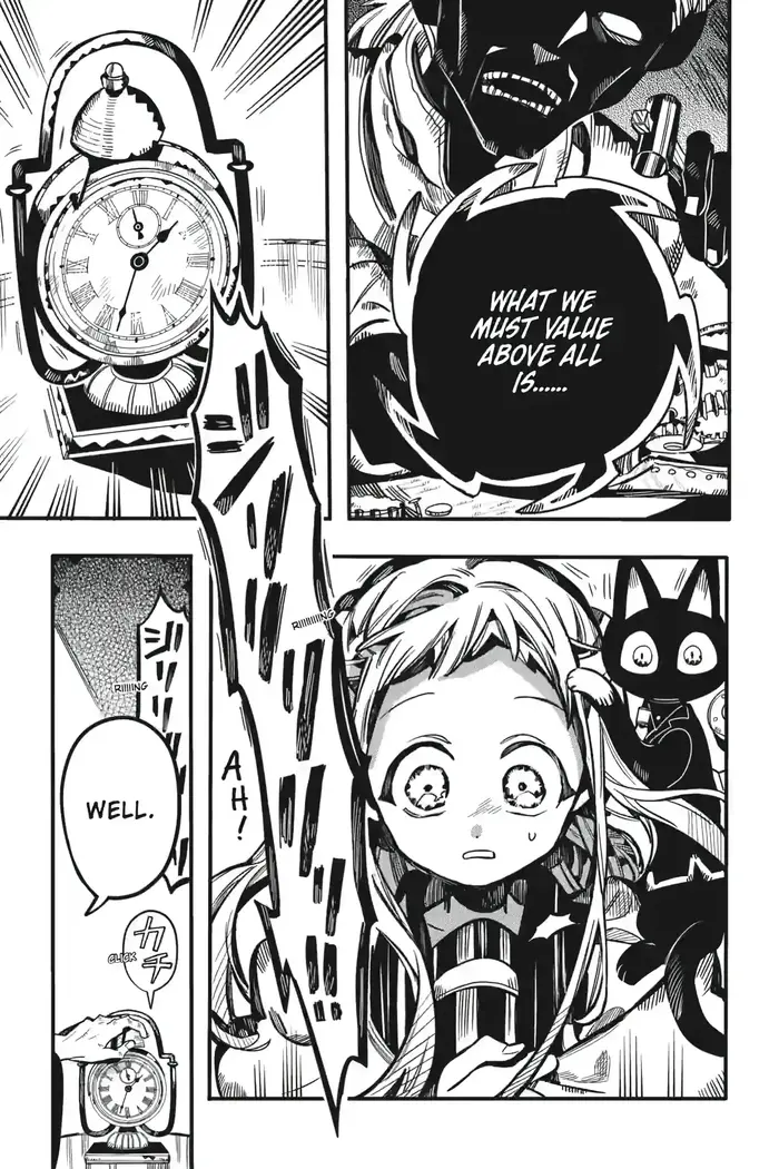 Toilet-Bound Hanako-kun Chapter 125 image 11_optimized